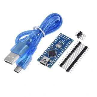 ARDUINO NANO