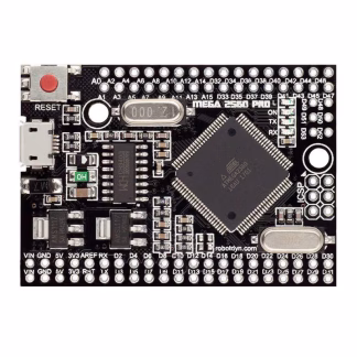 Arduino MEGA 2560 PRO 5V
