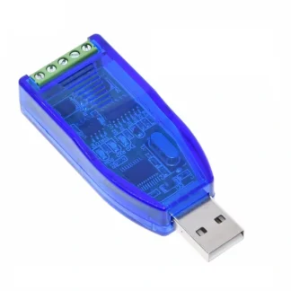 USB A RS485