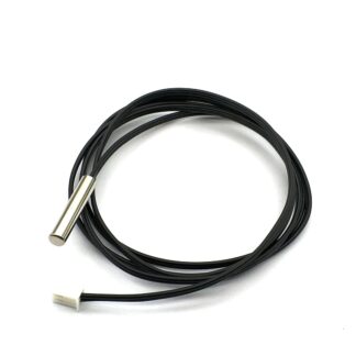 Sonda sensor de temperatura 3950 NTC 10 K 1%