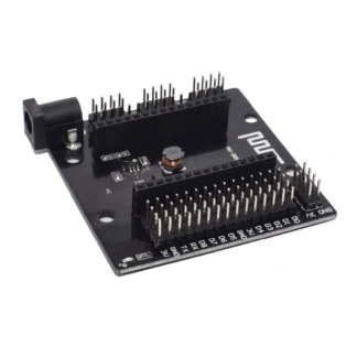 Shield NodeMcu CH340
