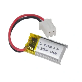 LIPO 401120